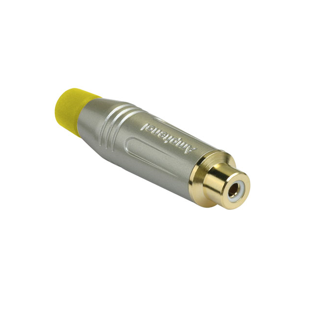 Amphenol Audio ACJR-SYL